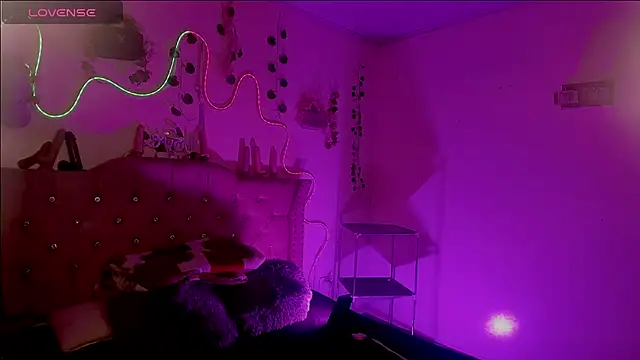 Cata MW online show from April 7, 7:27 pm