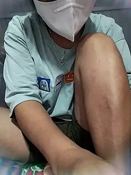 moa koa online show from November 20, 1:45 pm