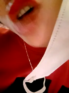 daisy will online show from November 25, 1:30 am