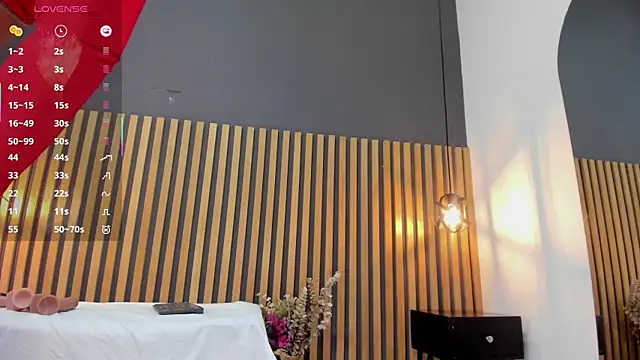 kora  65 online show from October 18, 10:29 am