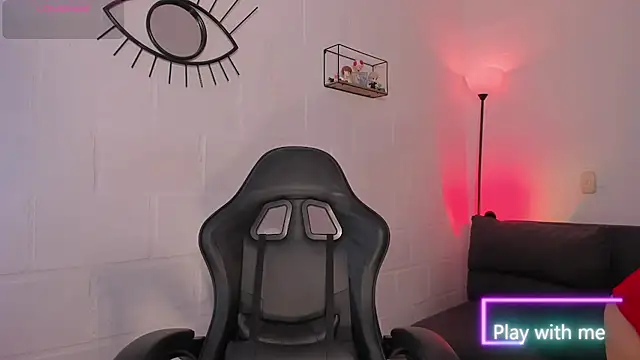 Alyson Conner online show from April 9, 1:05 pm