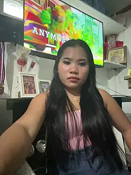 Anastacia 2025 online show from April 9, 7:25 am