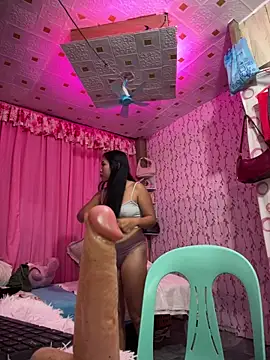 Anastacia 2025 online show from April 15, 9:48 pm