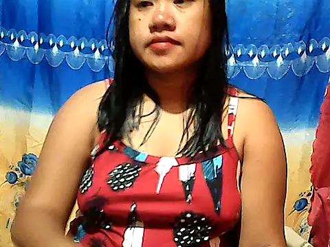 Sprinkler05 online show from September 30, 3:23 am