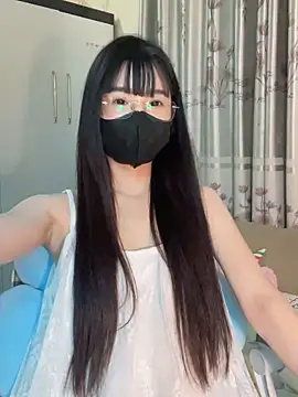 Dior baby online show from December 4, 2:58 am