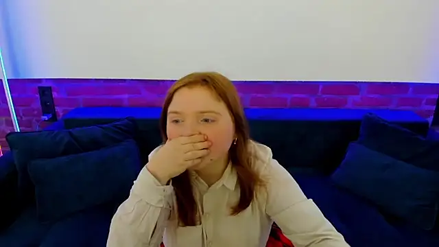 KattyRose8 online show from December 2, 7:27 pm