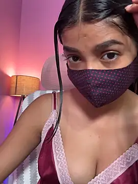 Neha18 online show from May 9, 10:06 am