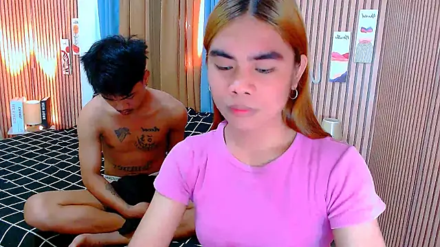 zeusdaven online show from November 24, 3:52 am