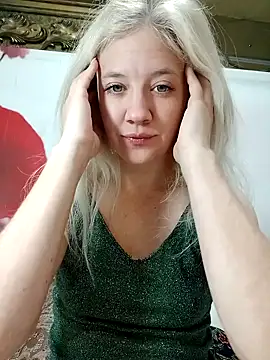 HeronDenni online show from December 3, 12:57 am