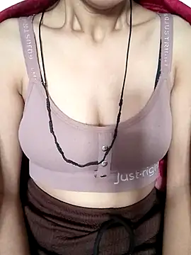 Vandana-Singh online show from November 16, 4:47 am