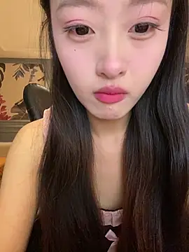 MengMeng0515 online show from March 30, 1:00 pm