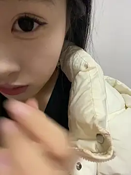 MengMeng0515 online show from November 21, 11:23 am