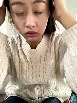 MengMeng0515 online show from November 15, 8:48 am