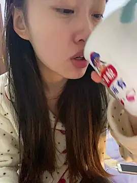 MengMeng0515 online show from January 9, 12:53 pm