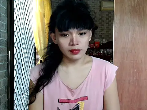 kylinexx online show from May 3, 2:48 am