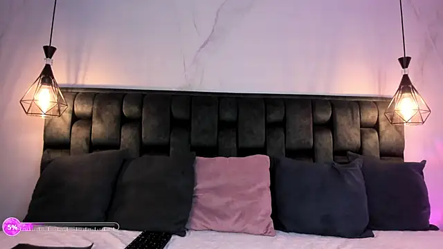 Bellarohs online show from April 21, 8:38 pm