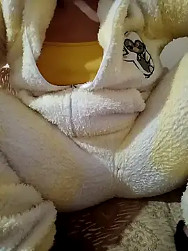 Mroma89six online show from January 11, 5:51 pm