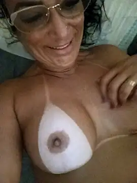 jadecristina online show from February 15, 12:15 pm