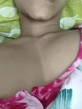 Cute-Janvi-5 online show from February 4, 9:56 am