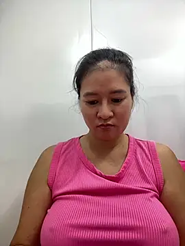 Boyd98 online show from June 18, 6:59 am