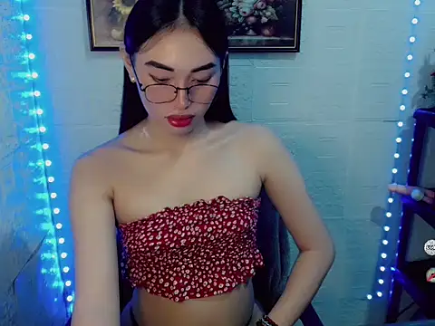 Snapshot of lovelysassy chatting on October 16, 6:21 pm lovelysassy online show from October 16, 6:21 pm