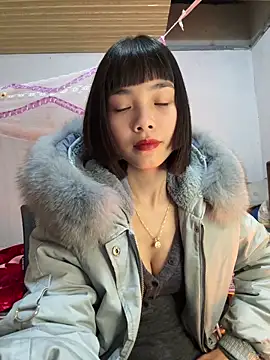 andymi1 online show from March 9, 7:44 am