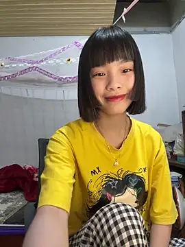 andymi1 online show from April 5, 1:48 am