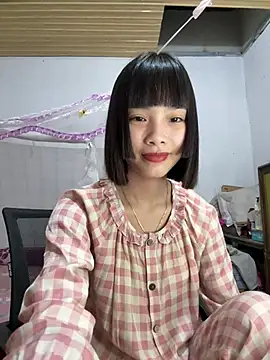 andymi1 online show from July 4, 1:29 pm