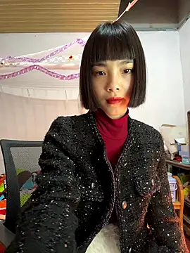 andymi1 online show from November 23, 2:36 am