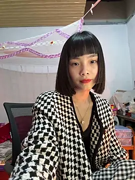 andymi1 online show from March 16, 1:26 pm