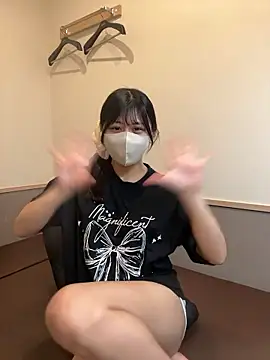 0p-saki-p0 online show from November 18, 2:34 am