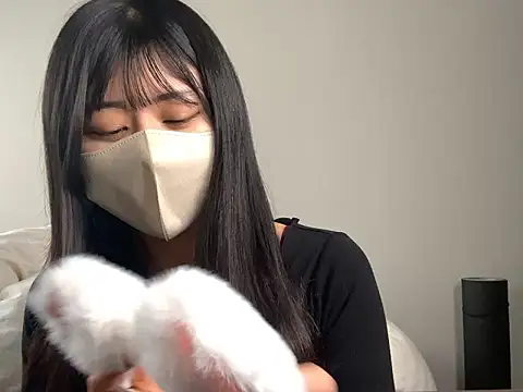 0p-saki-p0 online show from March 25, 3:23 am