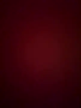 0p-saki-p0 online show from November 30, 7:34 am