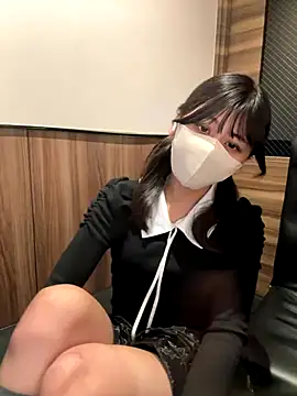 0p-saki-p0 online show from October 31, 11:14 am