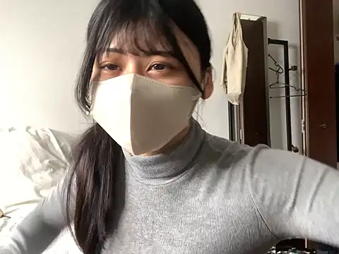 0p-saki-p0 online show from April 7, 5:42 am