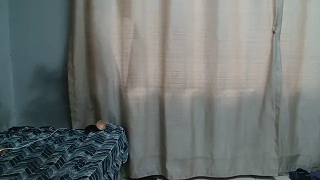 curvydarckcohocolate online show from September 20, 3:21 pm