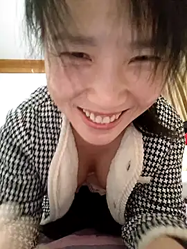 Haili-1 online show from February 27, 3:12 pm