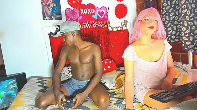 Bbc25cmm online show from February 17, 2:05 pm