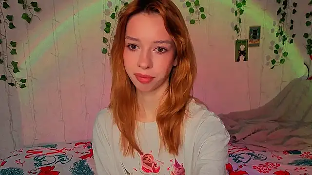 Lori Williams online show from April 25, 3:20 am