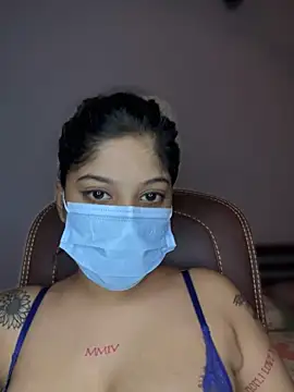 Saza lklx online show from November 14, 10:26 am