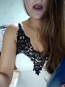 Viola3102 online show from September 30, 5:29 pm