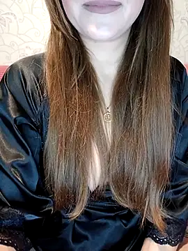 Viola3102 online show from December 22, 7:50 pm