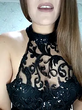 Viola3102 online show from December 3, 8:22 pm