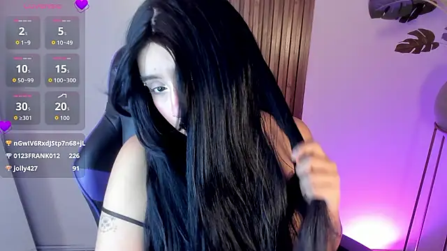 artemish   online show from March 27, 12:50 pm