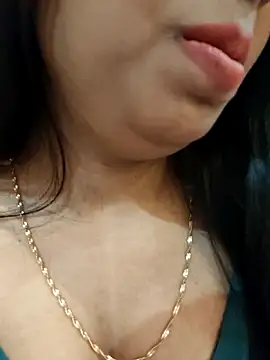 Maahhii 2 online show from November 11, 12:28 am