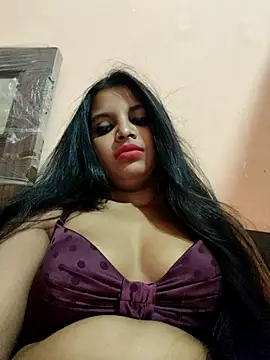 Maahhii 2 online show from February 28, 7:57 pm