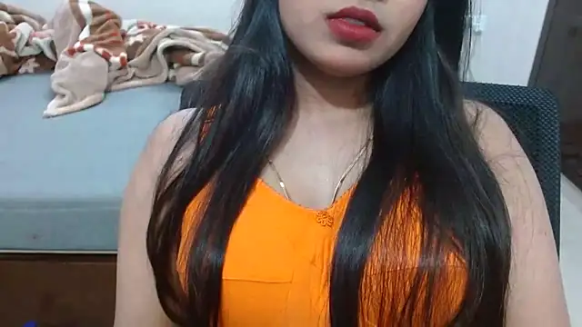 Maahhii 2 online show from February 3, 7:29 pm