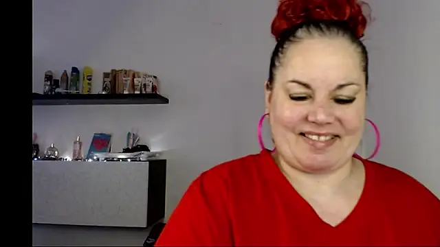 andreea2011 online show from November 25, 11:12 am