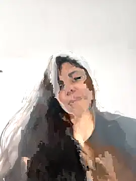 Cami Konor online show from February 26, 10:09 pm