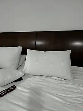 Cami Konor online show from March 18, 9:53 pm